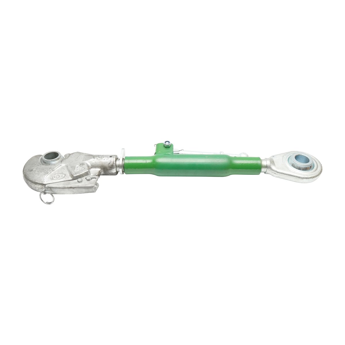 Tirant central reglabil 57.5cm nuca categoria 3-3 32x48mm diametru exterior 77mm